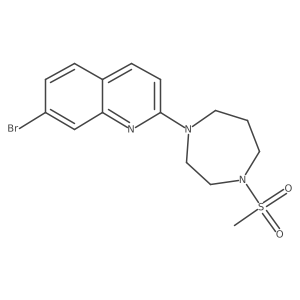 2877637-31-3 structure