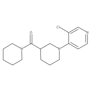 2877646-05-2 structure