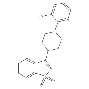 2877649-26-6结构式