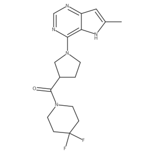 2877649-48-2 structure