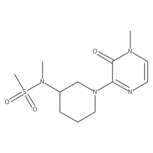 2877718-12-0 structure