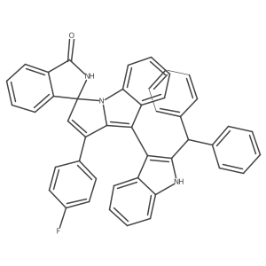 2881075-19-8 structure