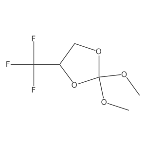 2977166-74-6 structure