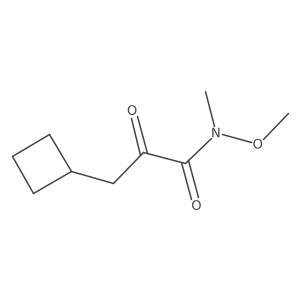 300853-99-0结构式