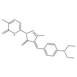 307505-14-2 structure
