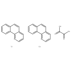 31055-36-4 structure