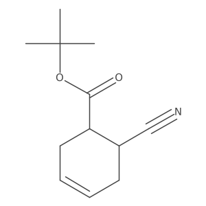 316124-22-8结构式
