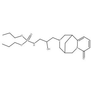 33529-80-5 structure