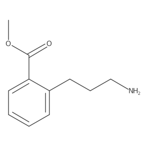 343943-56-6 structure