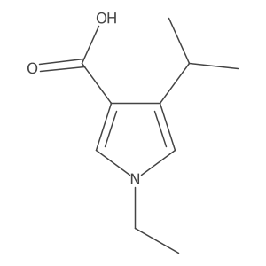 351416-89-2结构式