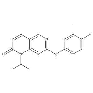 352361-41-2 structure