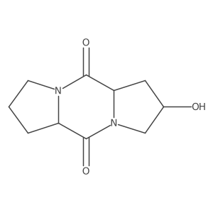 36099-80-6 structure