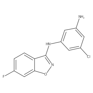 374554-90-2 structure
