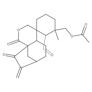 39388-60-8 structure