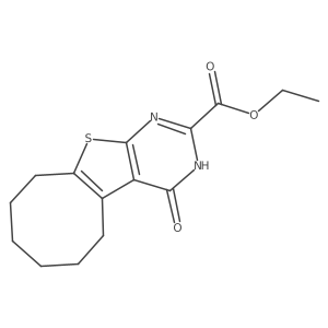 40106-37-4 structure