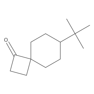 41487-65-4 structure