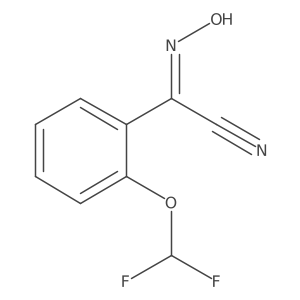 41919-36-2 structure
