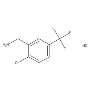 42365-56-0 structure