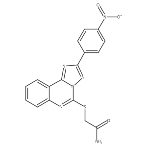 443677-36-9 structure