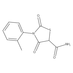 452368-73-9 structure