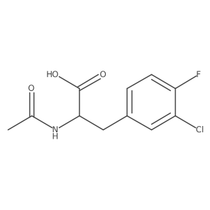 457654-78-3 structure