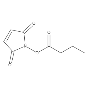 479200-80-1 structure