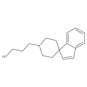 481002-03-3 structure