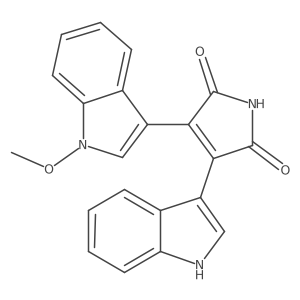 485320-40-9结构式