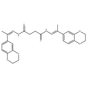 489396-97-6 structure
