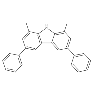 501330-43-4结构式