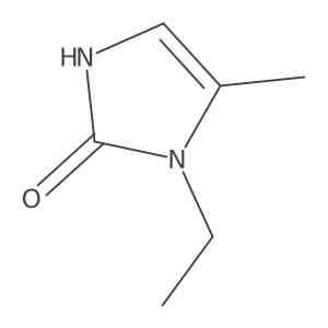 52829-94-4 structure