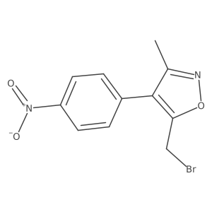 53257-37-7 structure