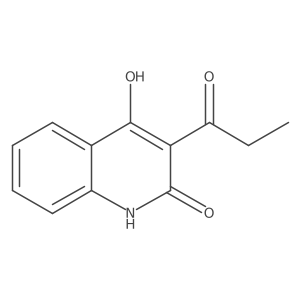 54289-78-0 structure