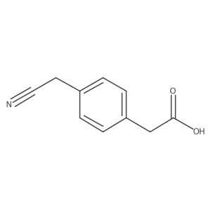 56066-92-3 structure