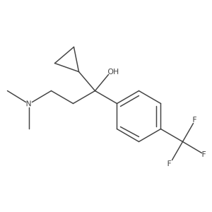 58909-74-3 structure
