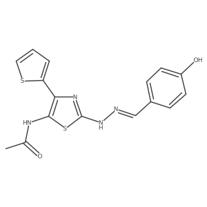 617693-97-7结构式