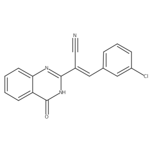 620583-56-4 structure
