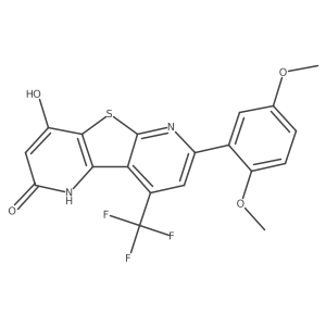 626227-93-8 structure