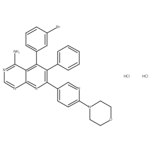 634185-78-7 structure