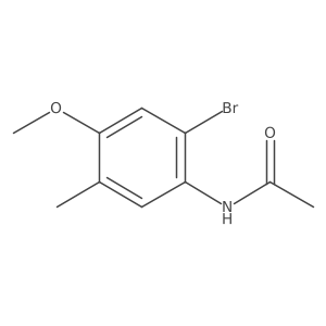 645419-16-5 structure