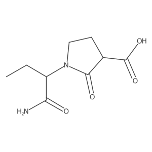 664304-52-3结构式