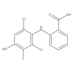 Umf2lqh26X Structure