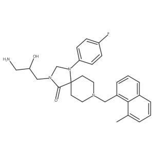 674472-62-9结构式