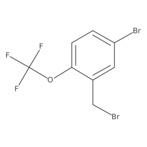 685126-87-8 structure