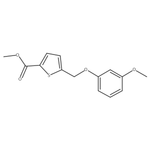 685904-46-5 structure