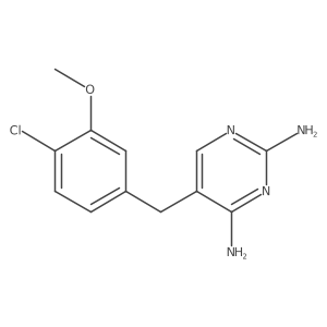 73264-25-2 structure