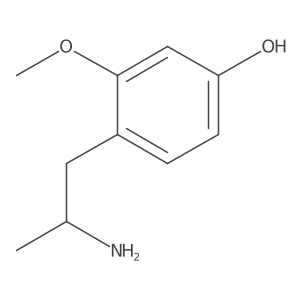 751431-22-8 structure