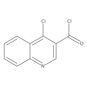 765222-35-3 structure
