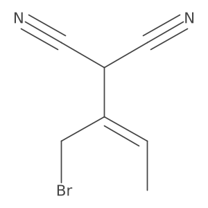 77387-81-6 structure