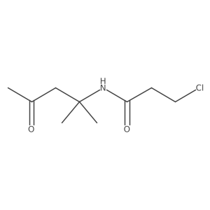 77591-36-7 structure